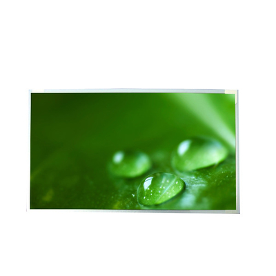 좋은 가격 M240HW01 V1 브랜드 오리지널 24.0 인치 인치 TFT LCD 패널 온라인으로