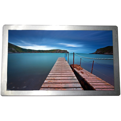 좋은 가격 LQ070T3AG02 7.0 인치 480*234 TFT-LCD 디스플레이 LCD 화면 모듈 온라인으로