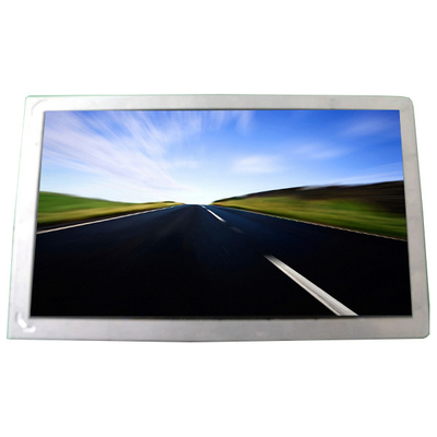 좋은 가격 LQ070T5DG01 854*480 Sharp 24 핀 7.0 인치 TFT LCD 패널 온라인으로