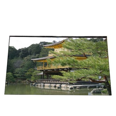 좋은 가격 23.8 인치 M238DTN01.3 LCD 디스플레이 화면을 공급합니다. 온라인으로