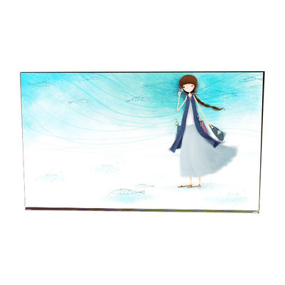 좋은 가격 고주파 M238DTN01.2 23.8 인치 LCD 디스플레이 화면 온라인으로