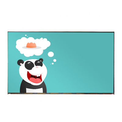 좋은 가격 M238DTN01.1 2560*1440 123PPI LCD 디스플레이 화면 온라인으로