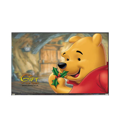 좋은 가격 오리지닝 M238DAN01.5 23.5 인치 LCD 디스플레이 화면 온라인으로