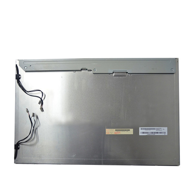 좋은 가격 22.0인치 TFT LCD 디스플레이 M220EW01 V2 AUO 온라인으로