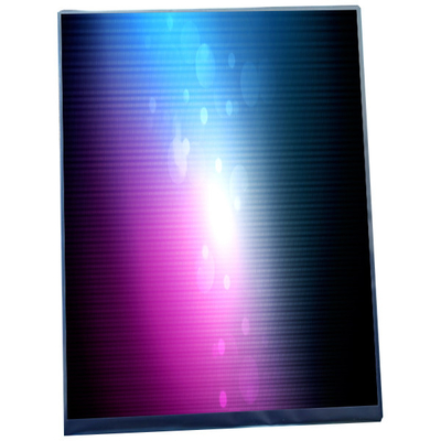 좋은 가격 LQ079L1SX02 패드 태블릿용 7.9인치 TFT LCD 화면 디스플레이 온라인으로