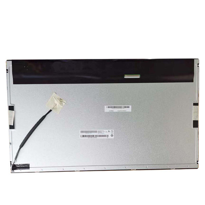 좋은 가격 새로운 M215HW01 V8 60Hz 102PPI LCD 디스플레이 화면 온라인으로