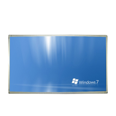 좋은 가격 공급 M215HW01 V6 21.5 인치 LCD 디스플레이 화면 온라인으로