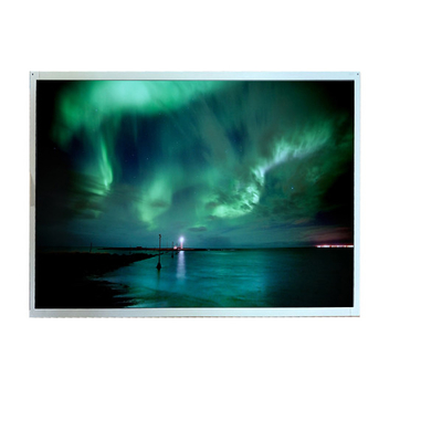 좋은 가격 21AUO M215HAN01.3 디스플레이 패널용.5인치 TFT LCD 화면 온라인으로
