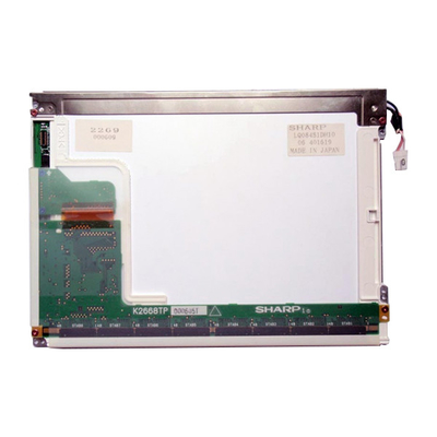 좋은 가격 LQ084S1DH10 오리지널 8.4 인치 800*600 LCD 화면 디스플레이 패널 온라인으로