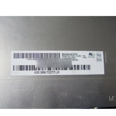 좋은 가격 새 오리지널 M201EW02 V9 20.1인치 LCD 화면 온라인으로
