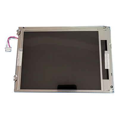 좋은 가격 LQ084V1DG22 원본 8.4 인치 LCD 화면 온라인으로