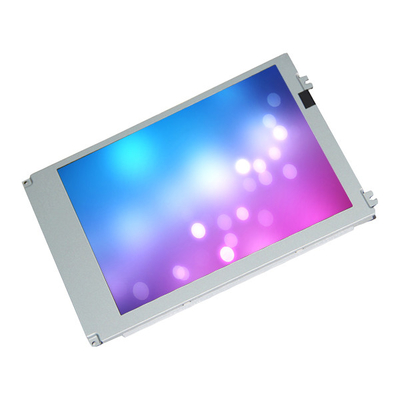 좋은 가격 LQ084V1DG44 8.4 인치 LCD 패널 디스플레이 화면 온라인으로