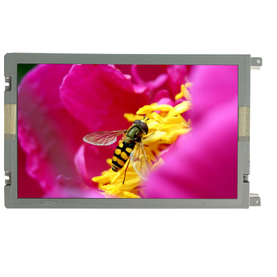 좋은 가격 LQ085Y3DG03A 8.5 인치 800*480 LCD 디스플레이 화면 온라인으로