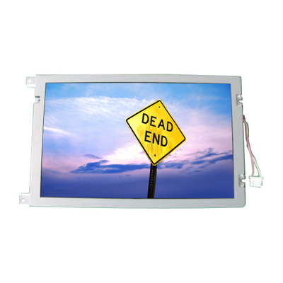 좋은 가격 LQ085Y3DG12 8.5인치 800*480 LCD 화면 온라인으로