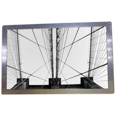 좋은 가격 LQ085Y3DW01 원본 8.5 인치 800*480 LCD 디스플레이 화면 온라인으로