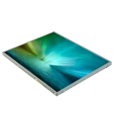 좋은 가격 원본 19인치 M190EN04 V5 TFT LCD 디스플레이 AUO 온라인으로