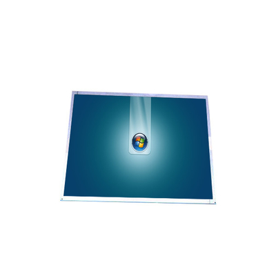 좋은 가격 오리지널 M190EN04 V3 19.0 인치 TFT LCD 디스플레이 온라인으로