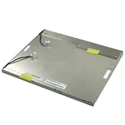 좋은 가격 190.0인치 M190EN04 V1 주파수 60Hz LCD 화면 온라인으로