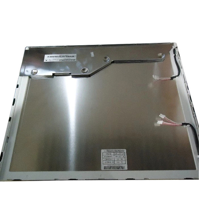 좋은 가격 새 M190EN02 V2 19.0인치 30핀 LCD 스크린 온라인으로