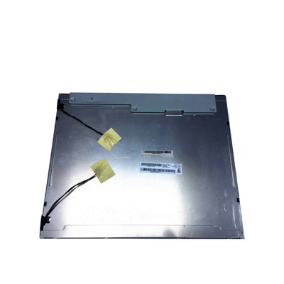 좋은 가격 신작 M190EG02 V7 19.0인치 LCD 디스플레이 온라인으로