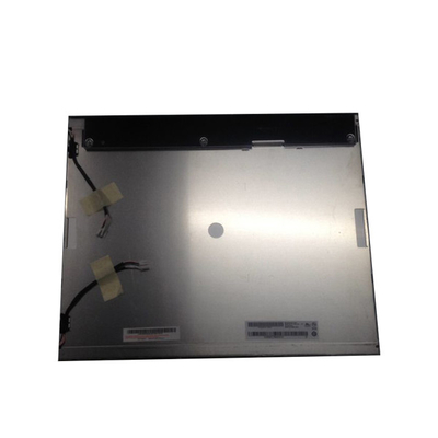 좋은 가격 190.0인치 M190EG02 V3 RGB 1280*1024 LCD 디스플레이 온라인으로