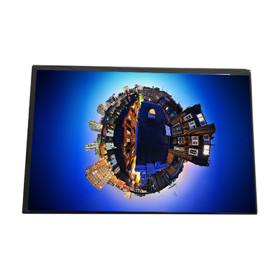 좋은 가격 LQ101R1SX03 10.1인치 LCD 디스플레이 패널 모듈 온라인으로