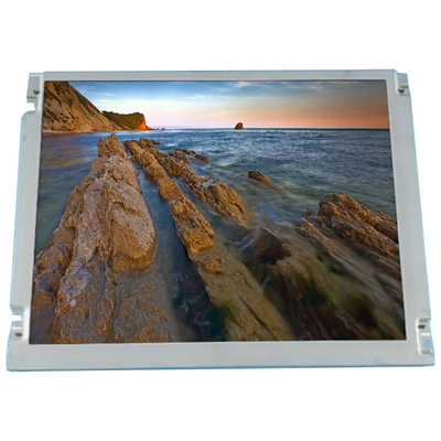 좋은 가격 LQ104S1DG35 샤프용 10.4인치 LCD 디스플레이 온라인으로