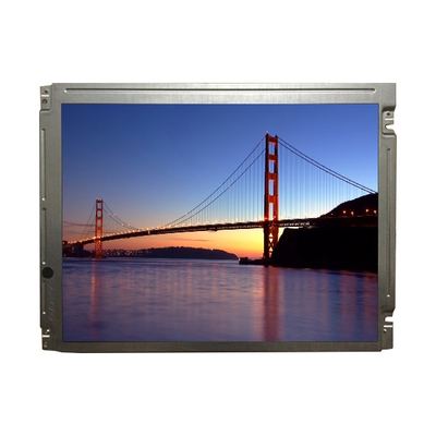 좋은 가격 LQ104S1LG31 LCD 화면 LCD 디스플레이 10.4 인치 TFT 모듈 온라인으로