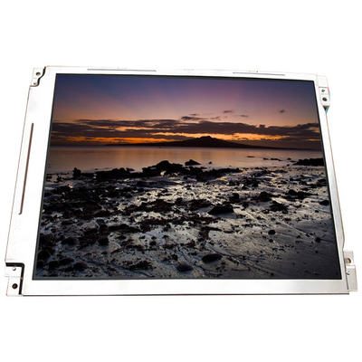 좋은 가격 LQ104S1LG61 10.4인치 800*600 LCD 화면 온라인으로