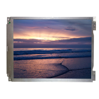 좋은 가격 LQ104V1DG83 10.4인치 640*480 TFT LCD 모듈 온라인으로