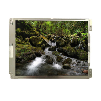 좋은 가격 LQ104V1DW01 새 10.4 인치 TFT 640*480 LCD 디스플레이 화면 온라인으로