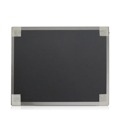 좋은 가격 M170EG01 V6 뜨거운 판매 17.0 인치 96PPI LCD 디스플레이 화면 온라인으로