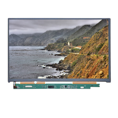 좋은 가격 LQ108M1JW01 10.8 인치 1920*1080 tft LCD 패널 LCD 디스플레이 온라인으로