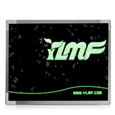좋은 가격 AUO M170EG01 V3 고 밝기 LCD 디스플레이 온라인으로