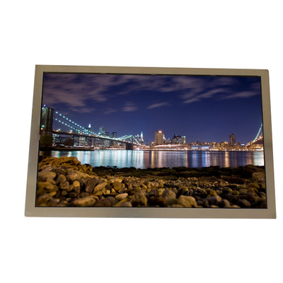 좋은 가격 LQ110Y3DG02 11.0인치 LCD 화면 디스플레이 온라인으로