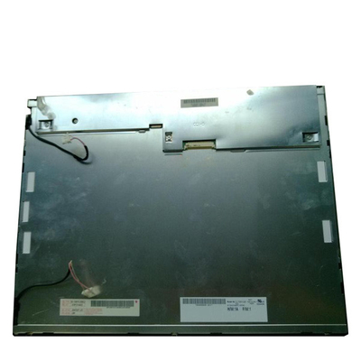 좋은 가격 새 M150XN07 V3 15.0인치 85PPI LCD 디스플레이 온라인으로