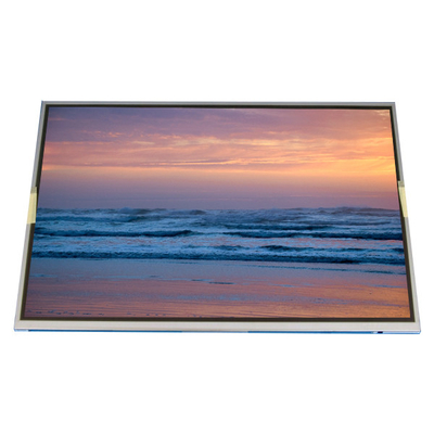 좋은 가격 LQ133K1LA4A LCD 화면 13.3 인치 LCD 디스플레이 TFT 모듈 온라인으로