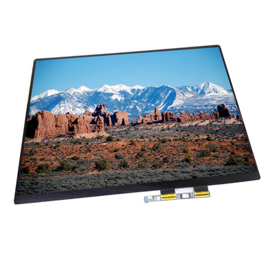 좋은 가격 LQ133M1JW07 13.3 인치 LCD 노트북 화면 LCD 디스플레이 패널 온라인으로