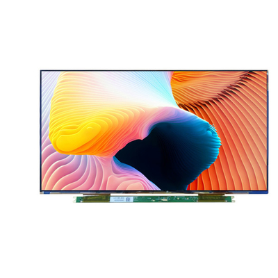 좋은 가격 LQ133M1JW08 LCD 디스플레이 패널 13.3 인치 LCD 화면 온라인으로