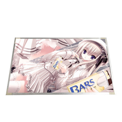 좋은 가격 크기 21.5 인치 AUO LCD 패널 G215HVN01.101 250 Cd/m2 높은 밝기 온라인으로