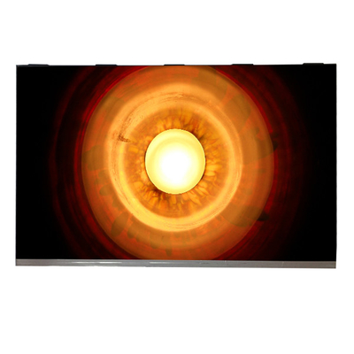 좋은 가격 LQ133M1JX26 13.3 인치 LCD 화면 온라인으로