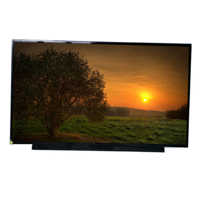 좋은 가격 LQ133T1JX03 13.3 인치 스크린 노트북 LCD 디스플레이 모니터 온라인으로