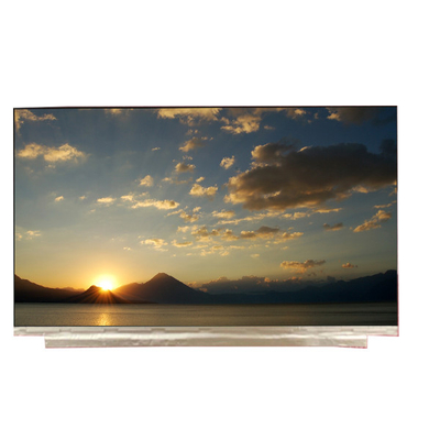 좋은 가격 LQ133Z1JW25 13.3 인치 3200*1800 LCD 화면 온라인으로