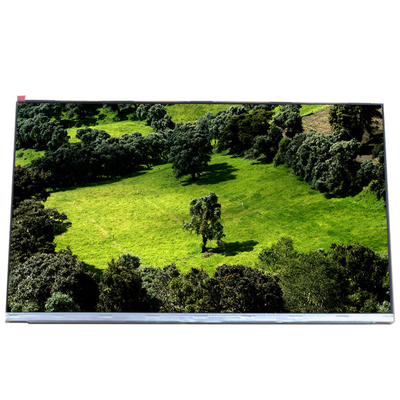 좋은 가격 LQ133Z1JX24 13.3 인치 LCD 화면 3200*1800 노트북 디스플레이 온라인으로