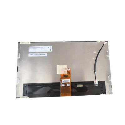 좋은 가격 156인치 G156HAT01.0 LCD 터치 디스플레이 산업용 온라인으로