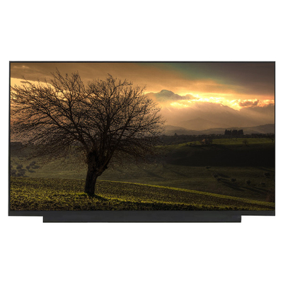 좋은 가격 LQ140M1JW31 14.0 인치 1920*1080 LCD 화면 디스플레이 패널 온라인으로
