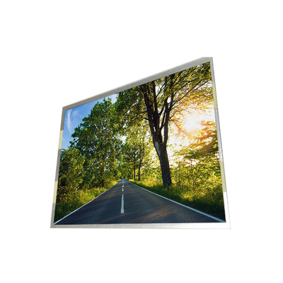 좋은 가격 산업 G150XTN06.6 15.0 인치 TFT LCD 화면 온라인으로