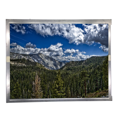 좋은 가격 LQ150X1DG11 오리지널 15.0인치 TFT LCD 화면 디스플레이 패널 온라인으로
