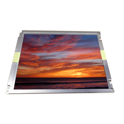 좋은 가격 LQ150X1DWF1 15.0인치 LCD 패널 1024*768 LCD 디스플레이 온라인으로