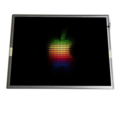 좋은 가격 LQ150X1LG81 원본 15.0 인치 LCD 디스플레이 화면 온라인으로